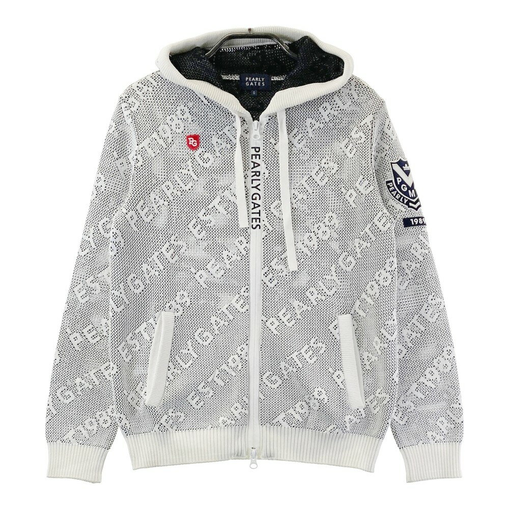 パーリーゲイツ :: Rakuten|DEJAPAN - Bid and Buy Japan with パーリーゲイツ :: Rakuten|DEJAPAN - Bid and Buy Japan with