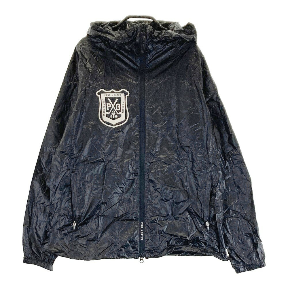 楽天市場】ジャケット(ブランドパーリーゲイツ)(スポーツ 楽天市場】ジャケット(ブランドパーリーゲイツ)(スポーツ