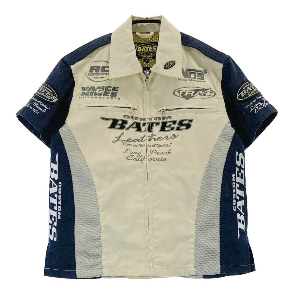 楽天市場】ベイツ ジャケット XL BATES 中古の通販 楽天市場】ベイツ ジャケット XL BATES 中古の通販