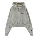 READYMADE レディメイド セットアップ Pioncham グレー系 M 【中古】レディース