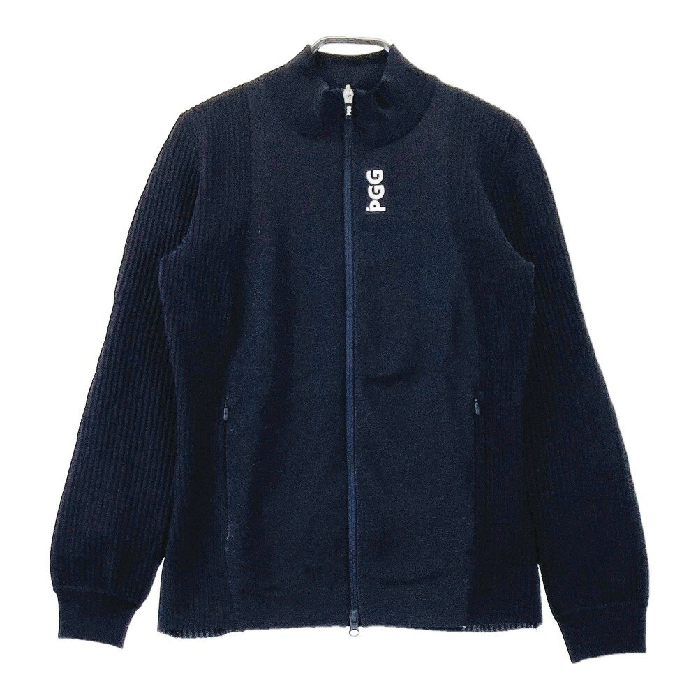 福袋 セール 1240101401561_1.jpg ジャンパー、ジャケット