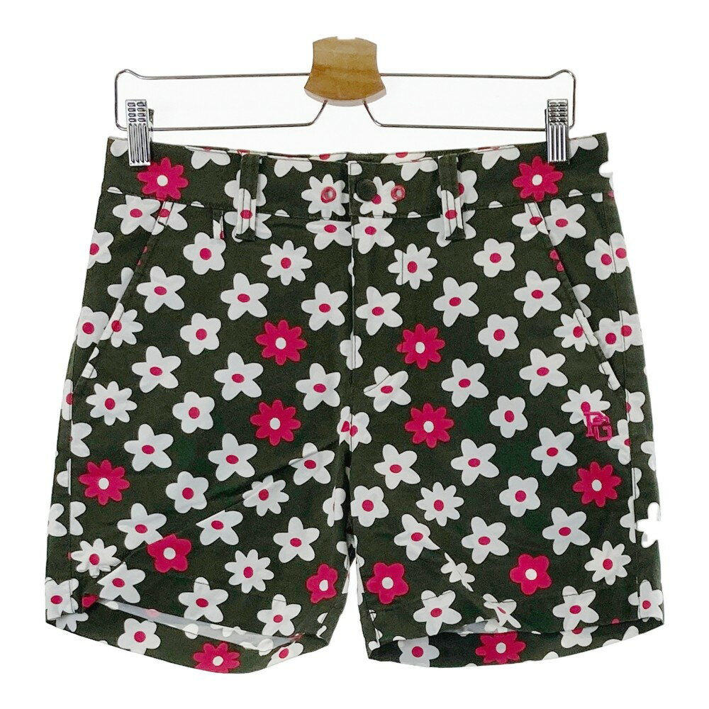 楽天市場】ショートパンツ レディース(ブランドパーリーゲイツ 楽天市場】ショートパンツ レディース(ブランドパーリーゲイツ