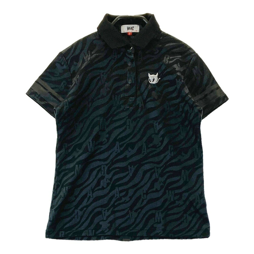 楽天市場】weac シャツ 中古の通販 楽天市場】weac シャツ 中古の通販