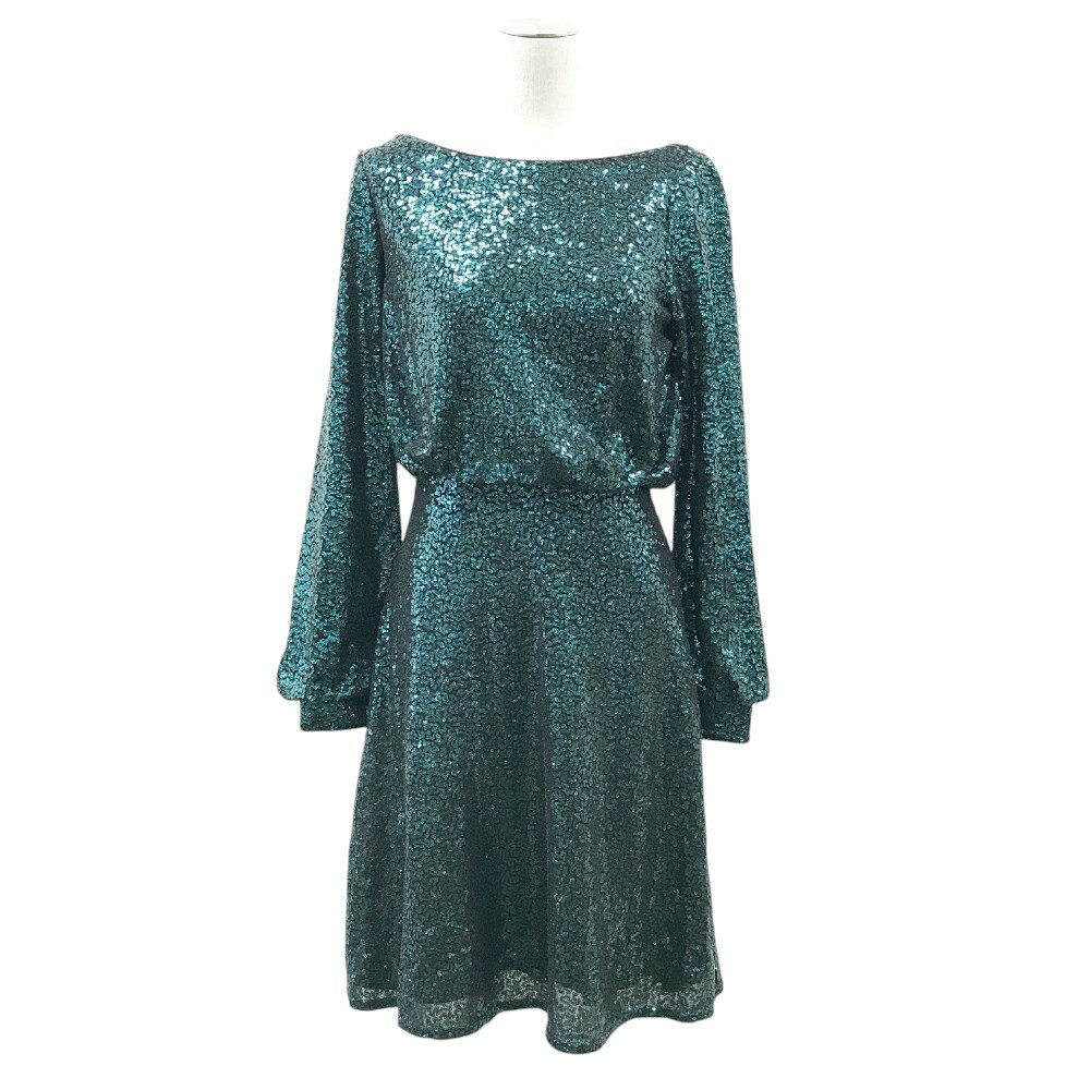 楽天市場】タダシショージ ワンピース(サイズ(S/M/L)SS)の通販 楽天市場】タダシショージ ワンピース(サイズ(S/M/L)SS)の通販