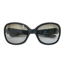 OAKLEY オークリー OO9159-03 Drizzles サングラス ブラック系 61○16 127 【中古】ゴルフウェア