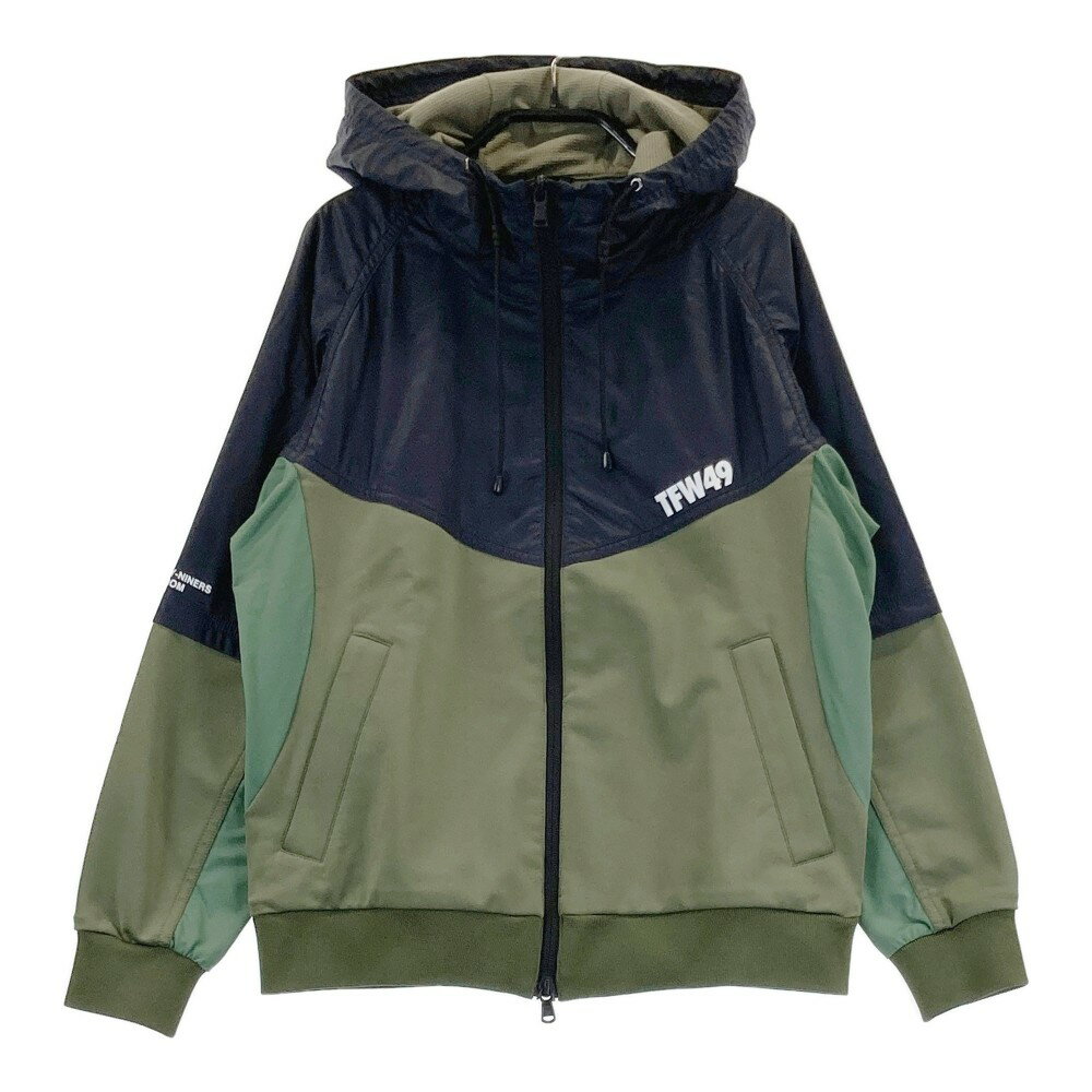 楽天市場】中古 tfw49の通販 楽天市場】中古 tfw49の通販