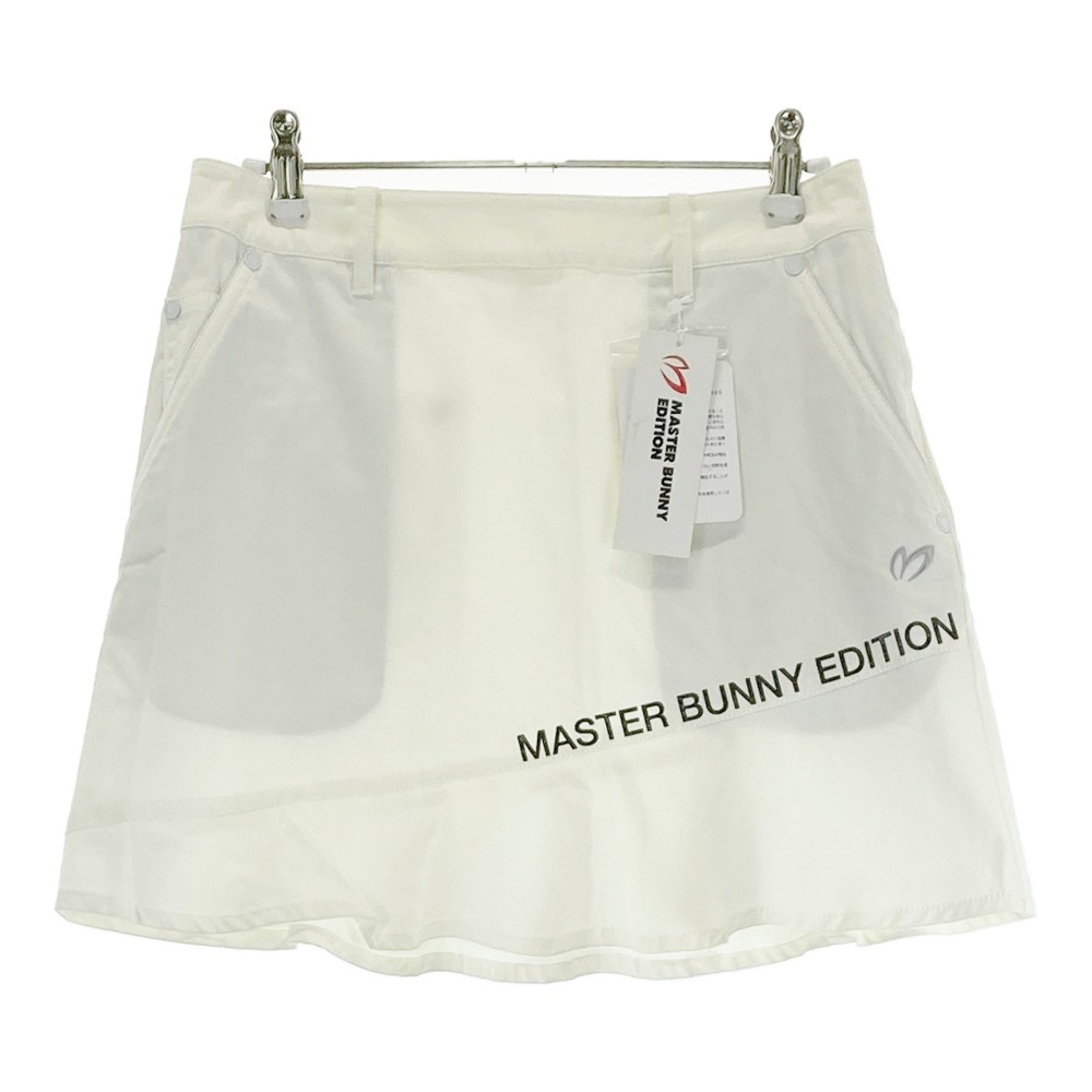 MASTER BUNNY EDITION ޥХˡǥ 2020ǯǥ  ۥ磻ȷ 0 šۥե ...