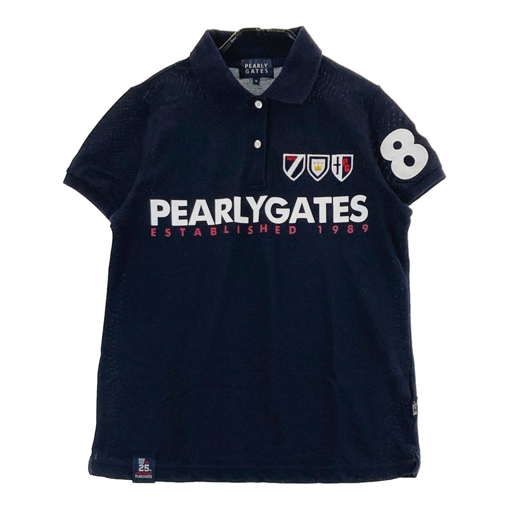 楽天市場】ゴルフ パーリーゲイツ 25周年の通販