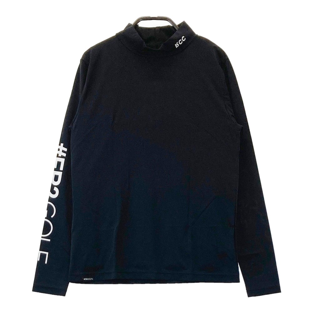 楽天市場】FR2GOLFの通販