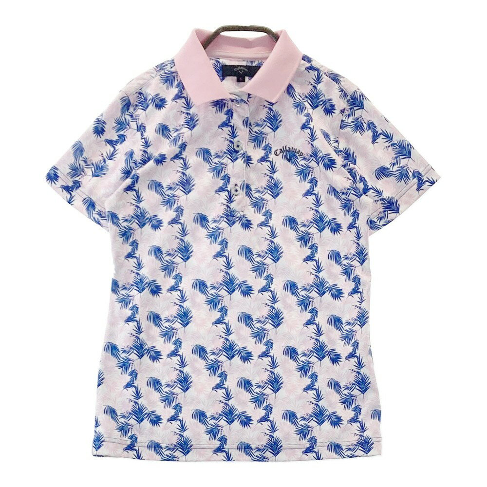 中古キャロウェイ