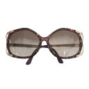 Christian Dior クリスチャン ディオール 2605A 8...(4)