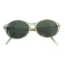RAY BAN レイバン W1947 サングラス B&L ボシュロム ...(4)