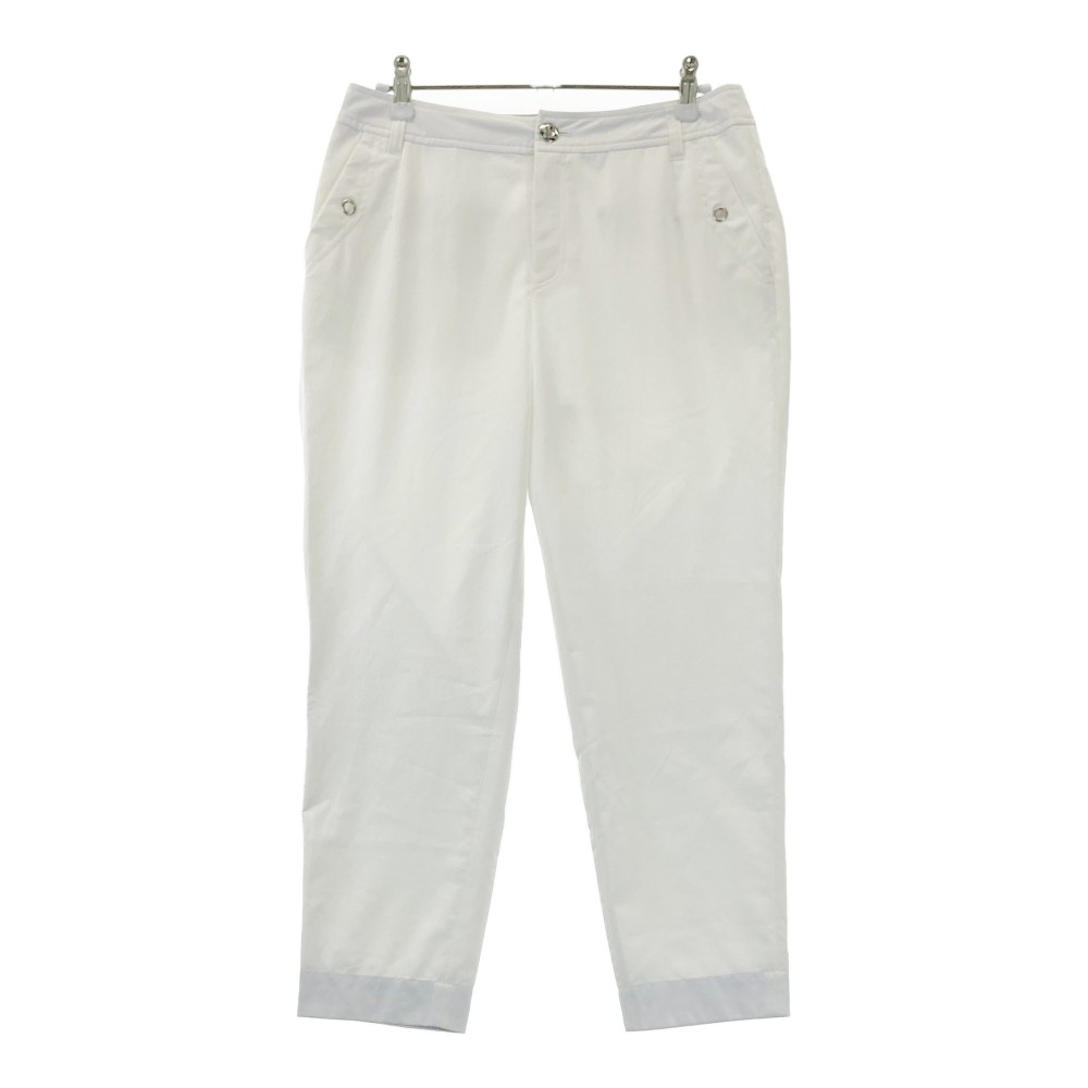 ゴルフ　CASTELBAJAC ピンクジャケット サイズ1 used 美品 楽天市場】カステルバジャック アウトレット（ゴルフ｜スポーツ