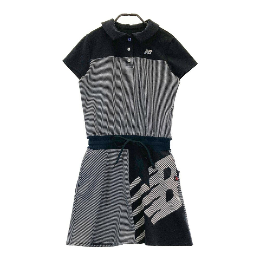 NEW BALANCE GOLF ˥塼Х Ⱦµݥԡ  ֥å 0 šۥե ǥ