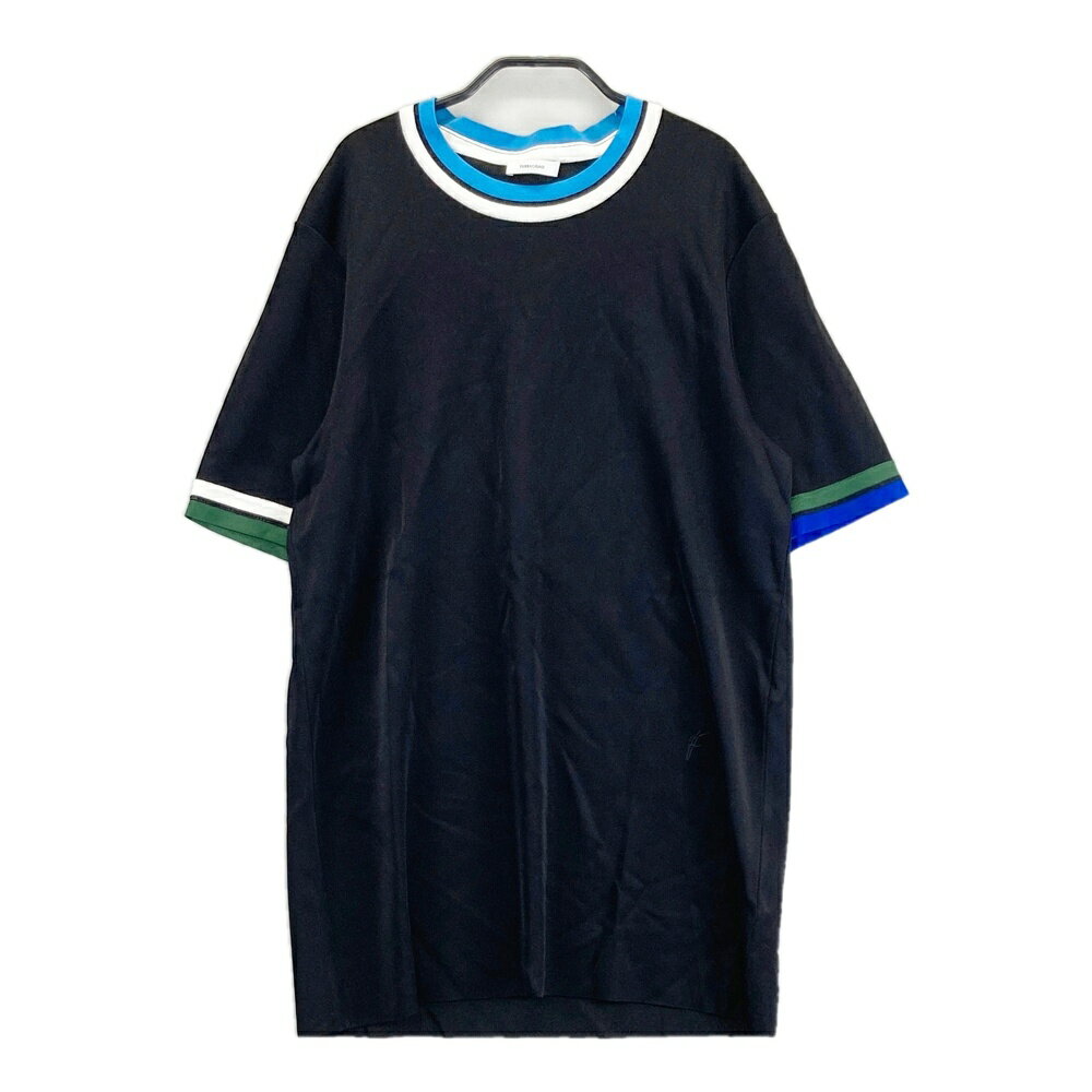 G873 M サルヴァトーレフェラガモ イタリア製 カットソー レディース 楽天市場】フェラガモ(Tシャツ・カットソー|トップス