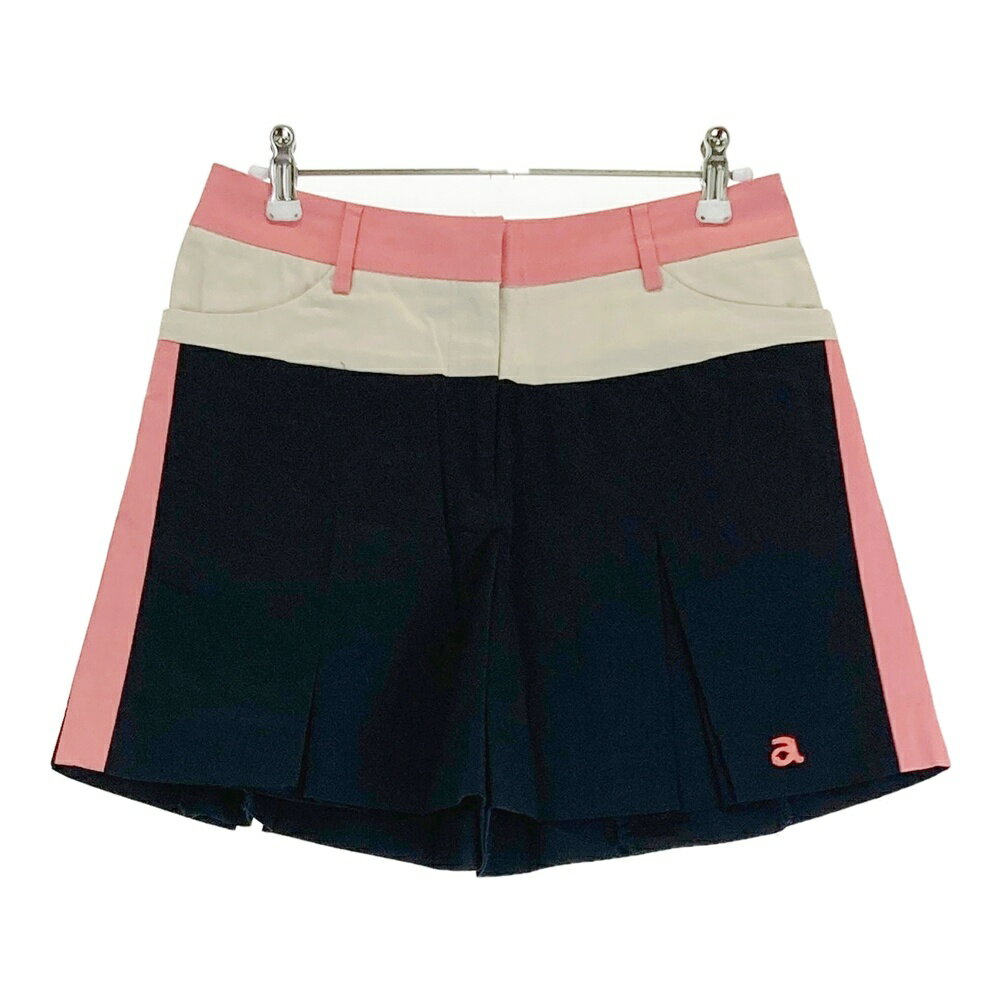 楽天市場】アルチビオ レディース ショートパンツ（ウェア