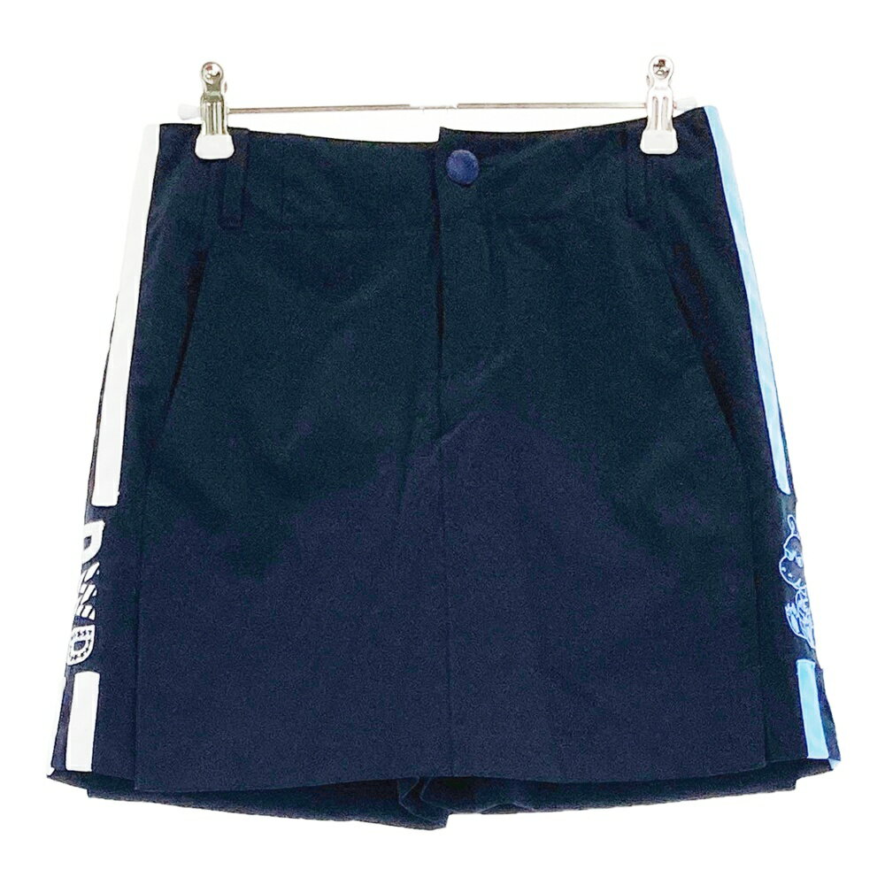 ダンスウィズドラゴン