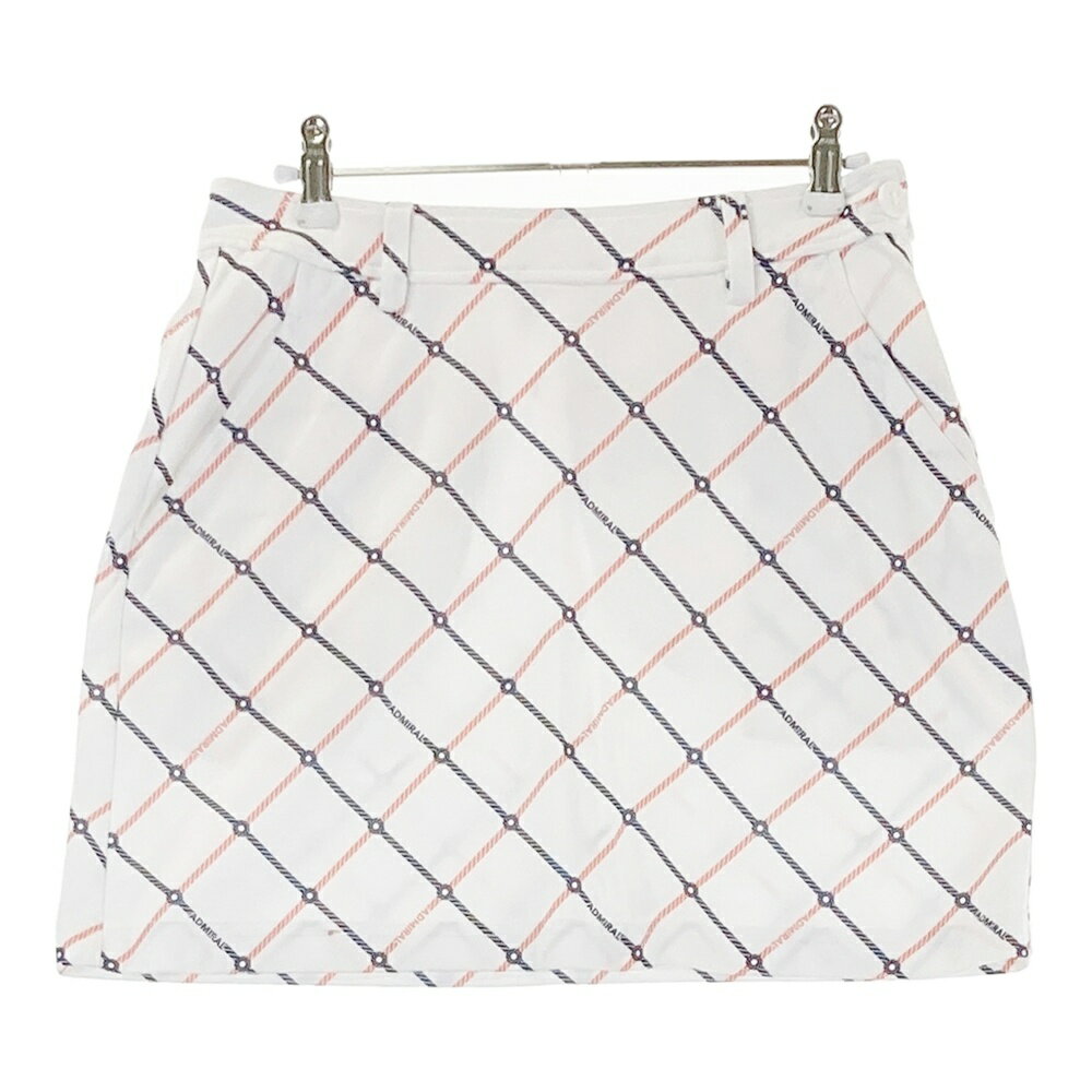 アドミラルゴルフ