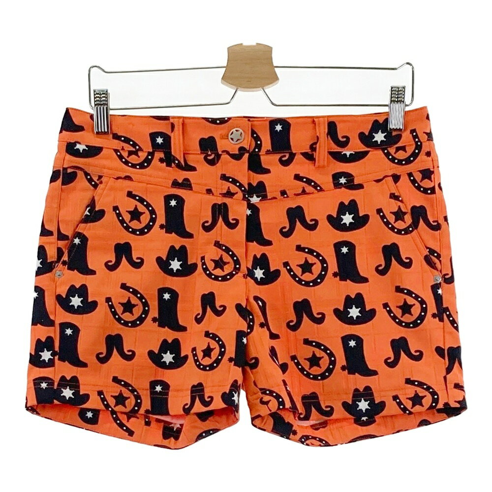 中古キャロウェイ