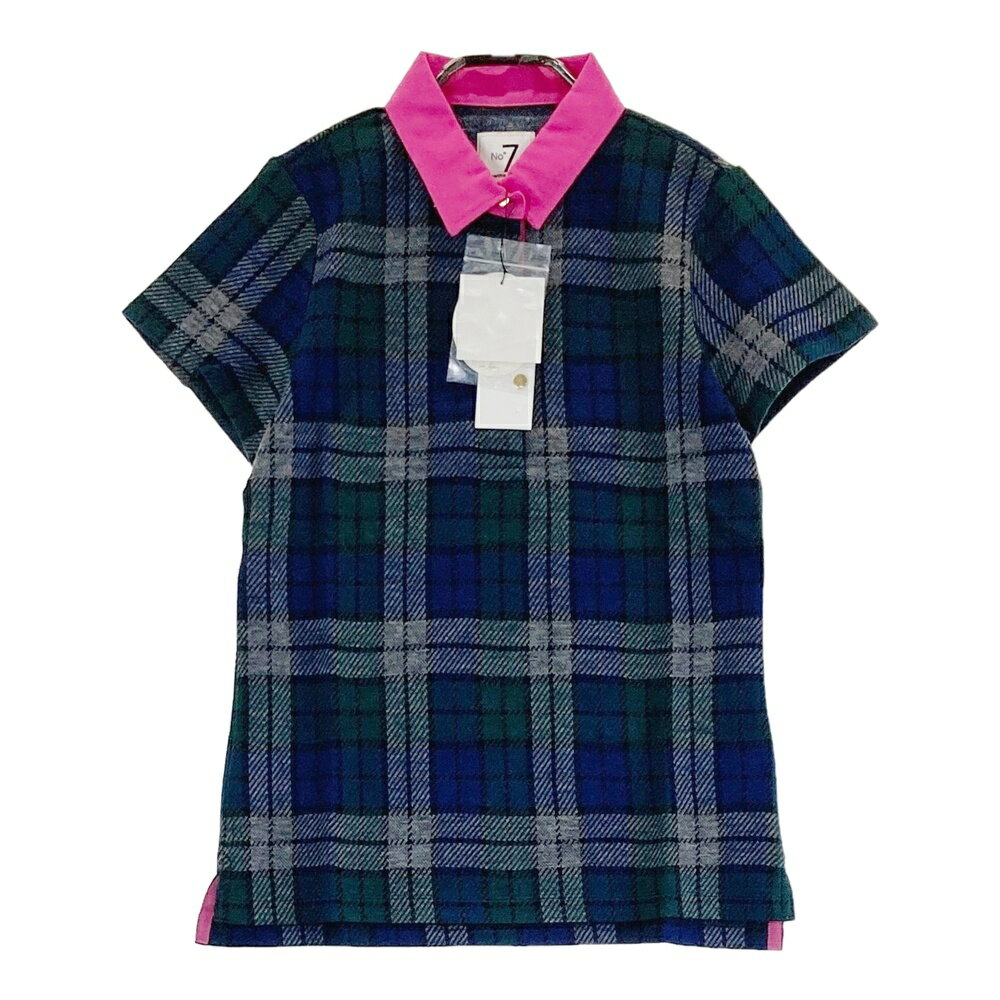 SAMANTHA THAVASA サマンサタバサ no7 ウ