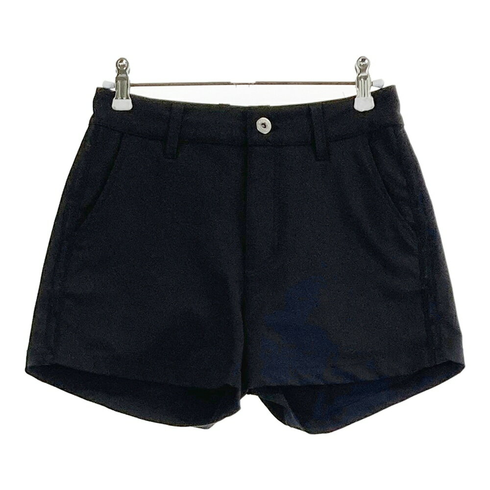 中古アドミラルゴルフ