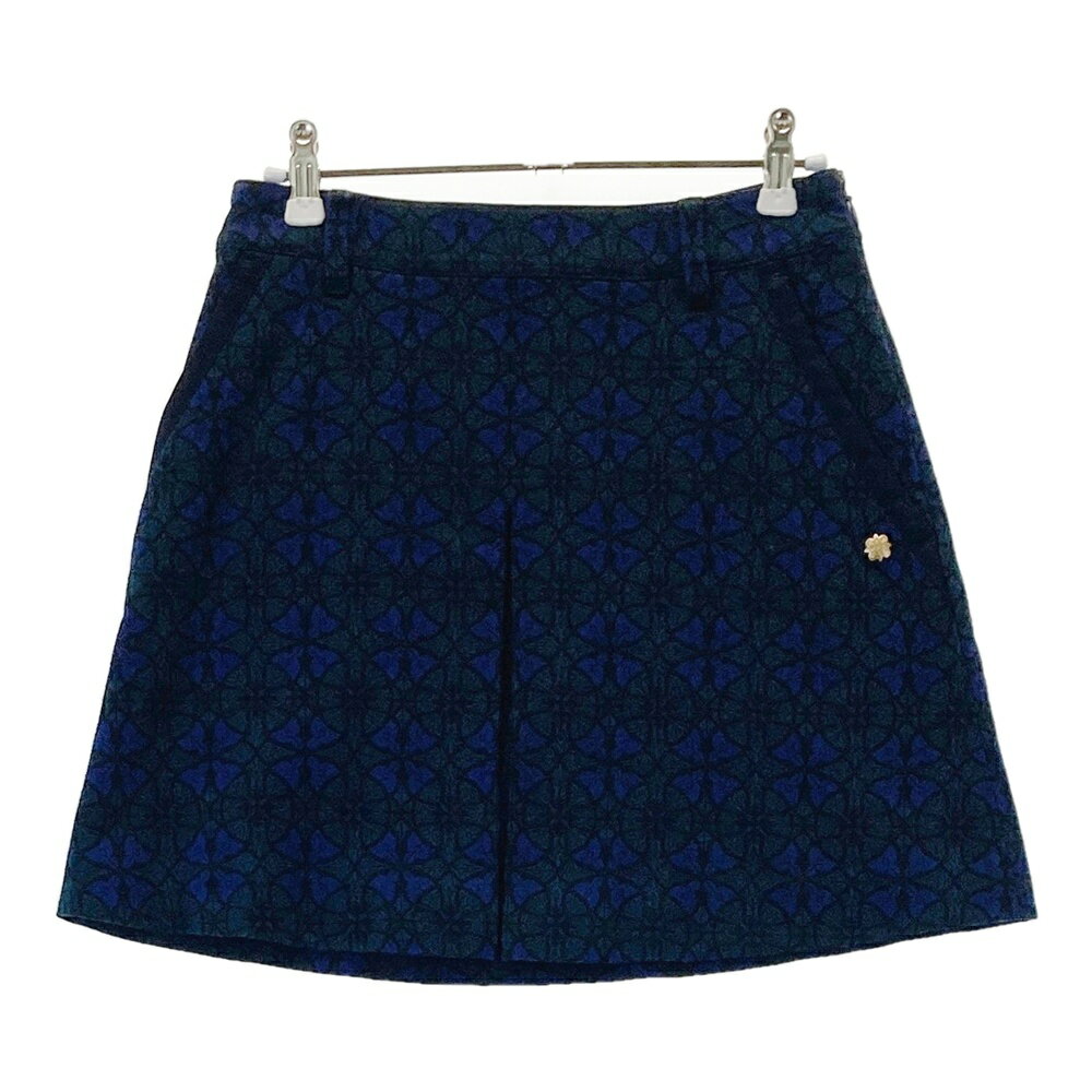 楽天市場】プリーツスカート（ブランドセントアンドリュース