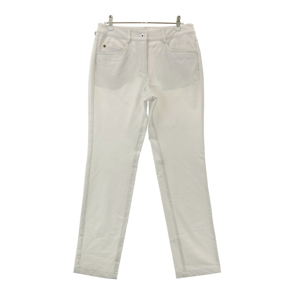 中古マンシングウェア