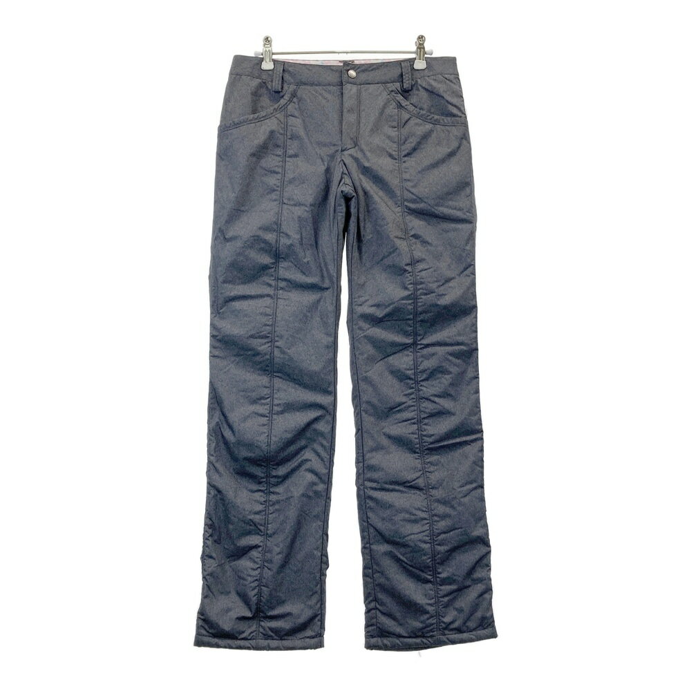 楽天市場】ashworth パンツの通販