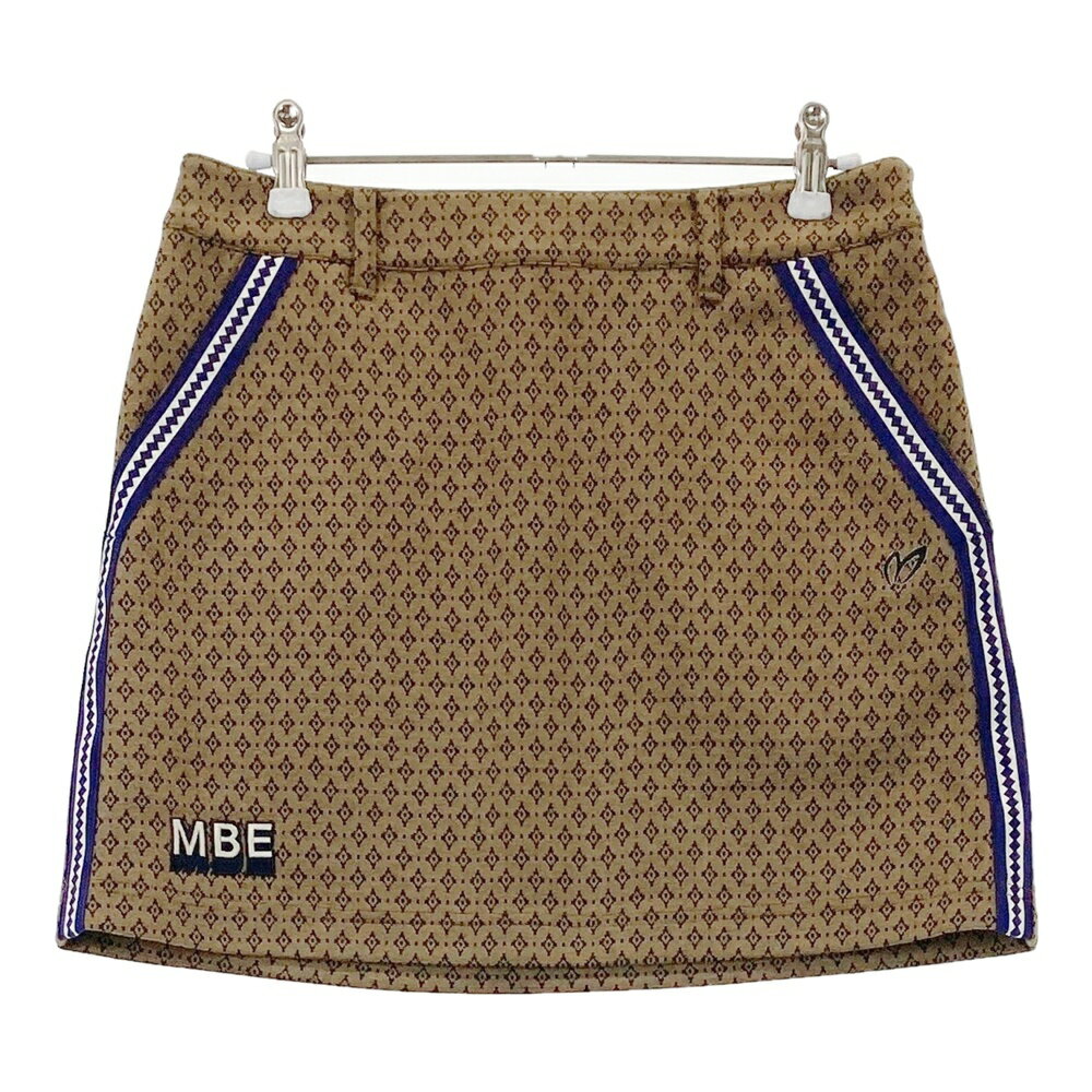 楽天市場】マスターバニー（カラーベージュ）（スカート