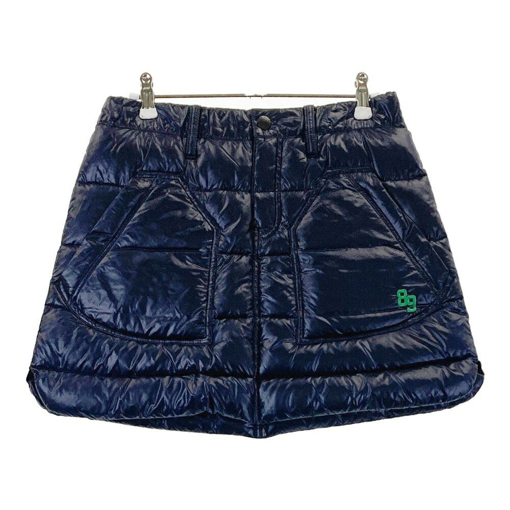 楽天市場】ダウン スカート（ブランドパーリーゲイツ）（ゴルフ