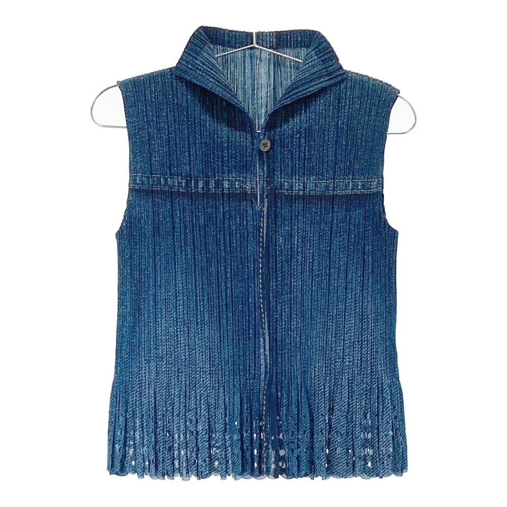 PLEATS PLEASE グレー 半袖 トップス 楽天市場】issey miyake pleats please（Tシャツ・カットソー