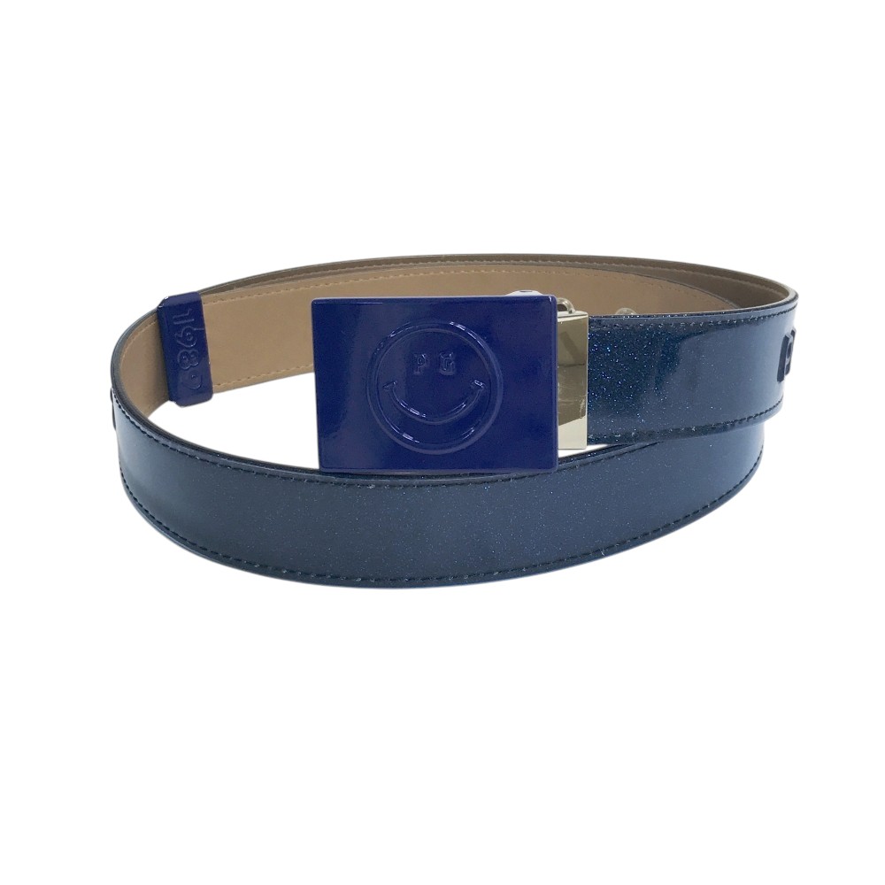【未使用新品】パーリーゲイツ青色 テキストプリント ベルト 楽天市場】パーリーゲイツ ベルト（レディースウェア｜ウェア