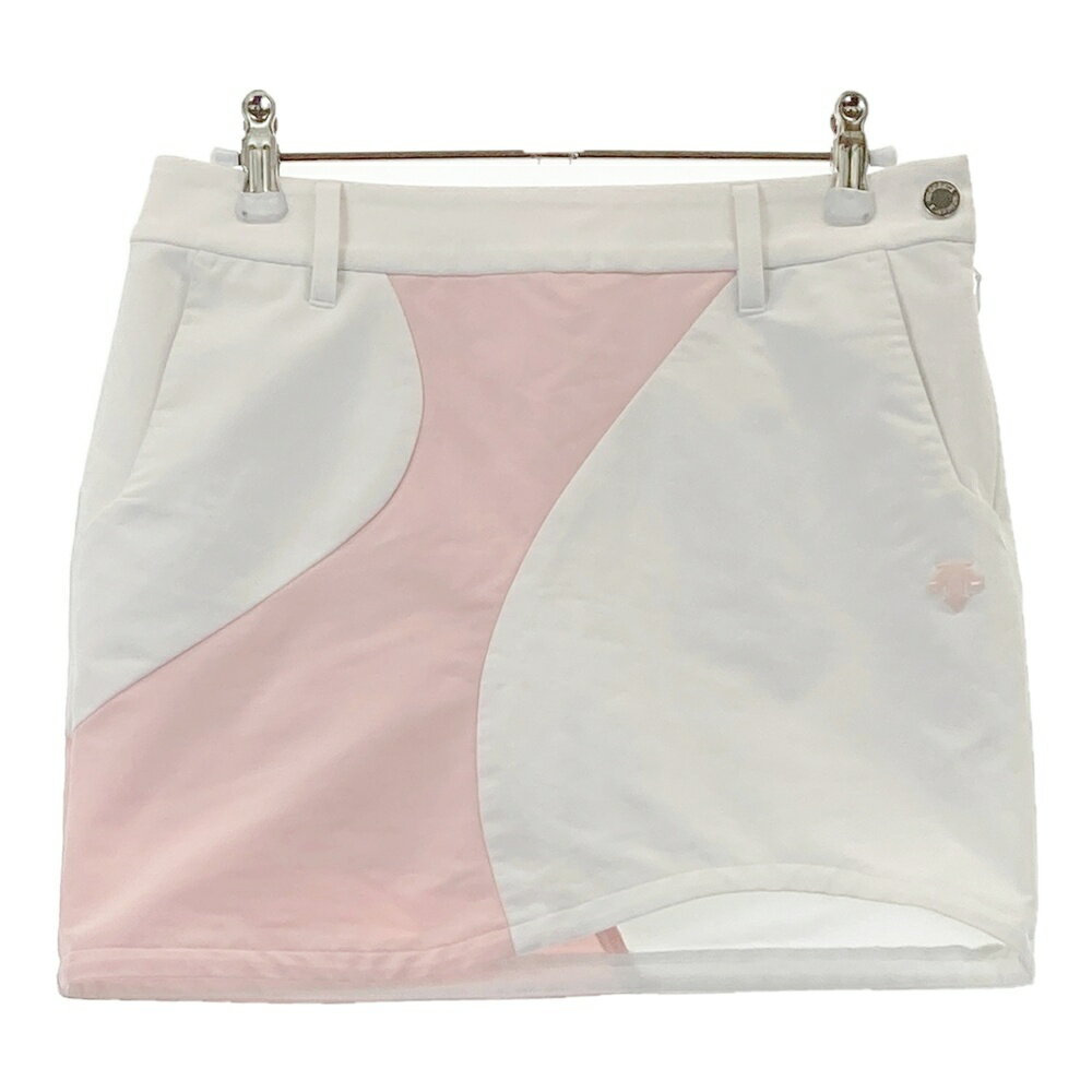 楽天市場】デサント ダウン（スカート｜レディースウェア