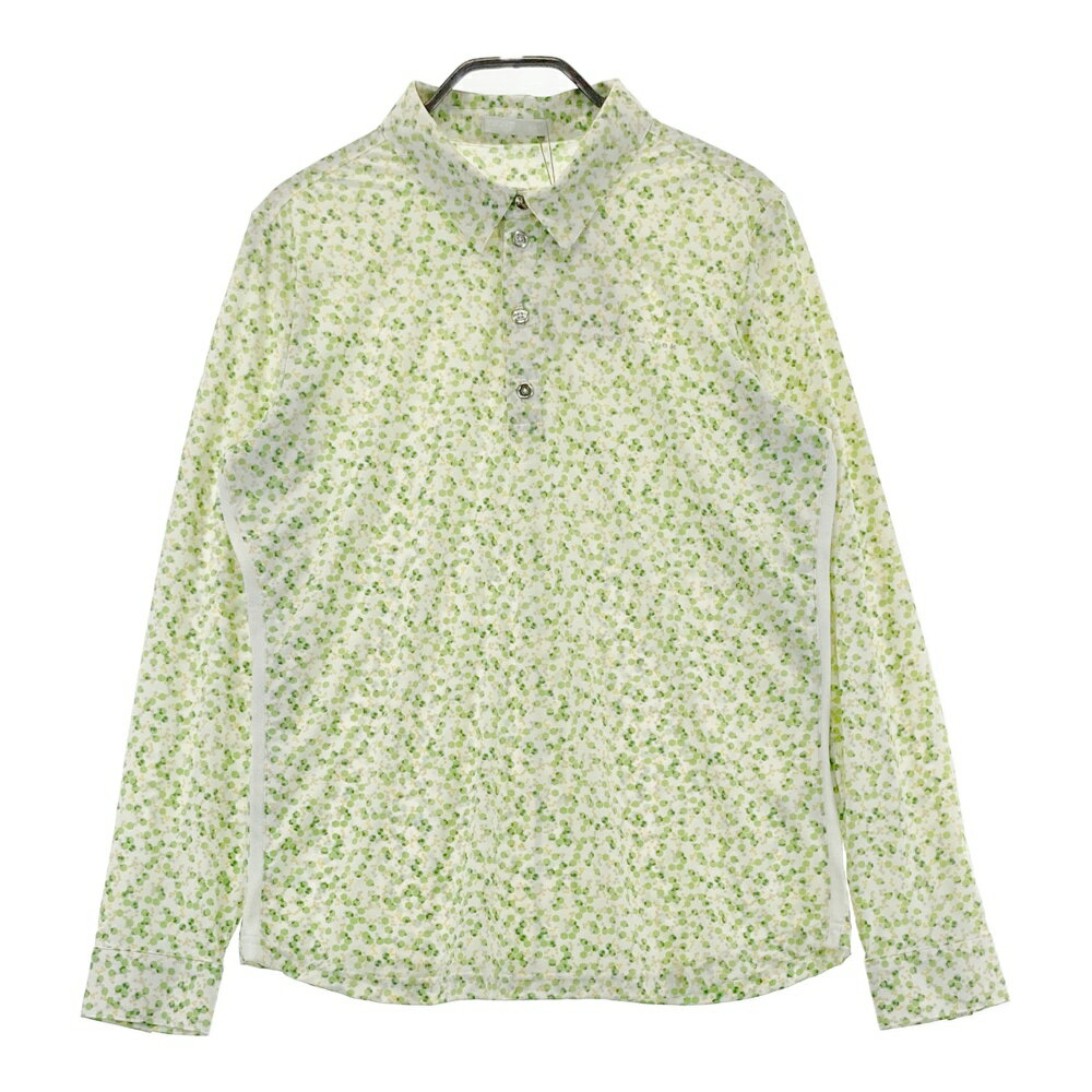 中古ヒールクリーク