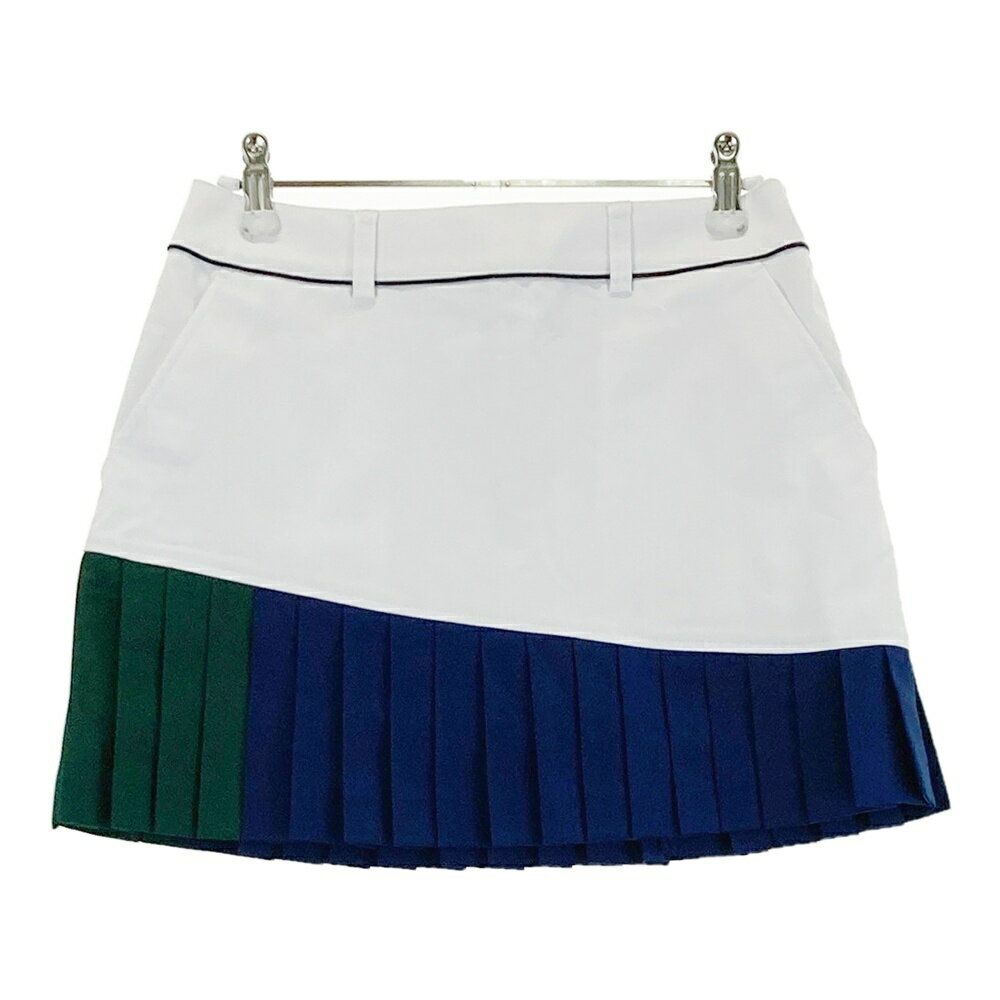 楽天市場】スカート（ブランドテーラーメイド）（レディース