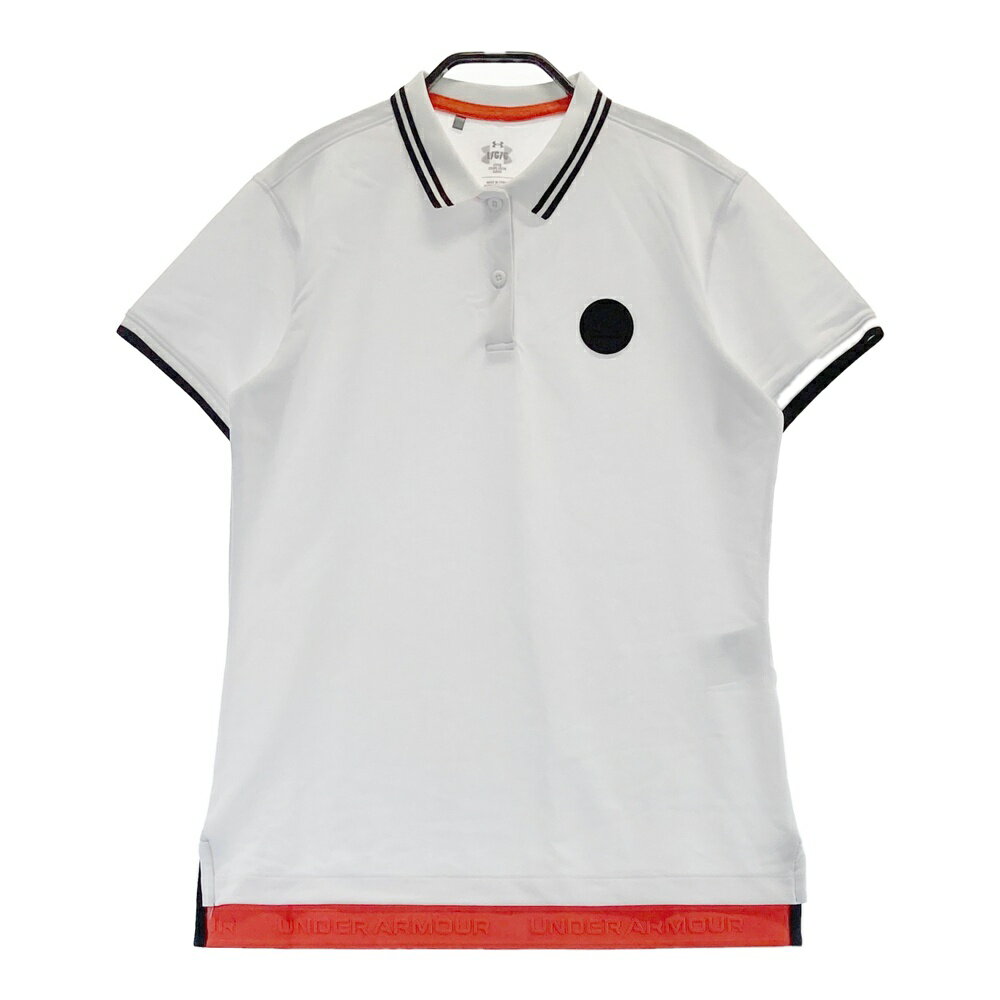 UNDER ARMOUR アンダーア