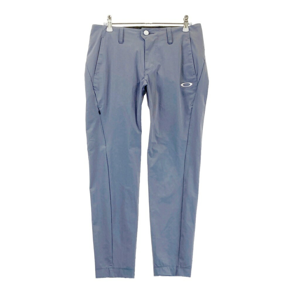 中古オークリー