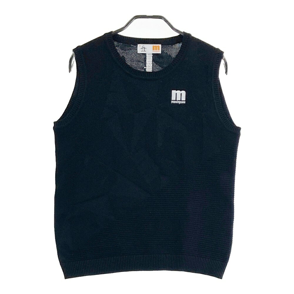 楽天市場】ベスト（ブランドマンシングウェア）（レディース