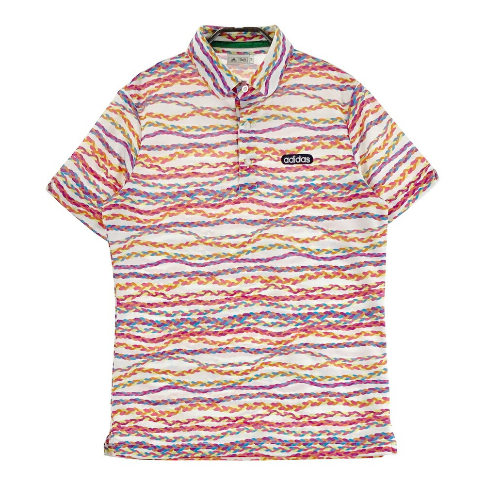 中古アディダス