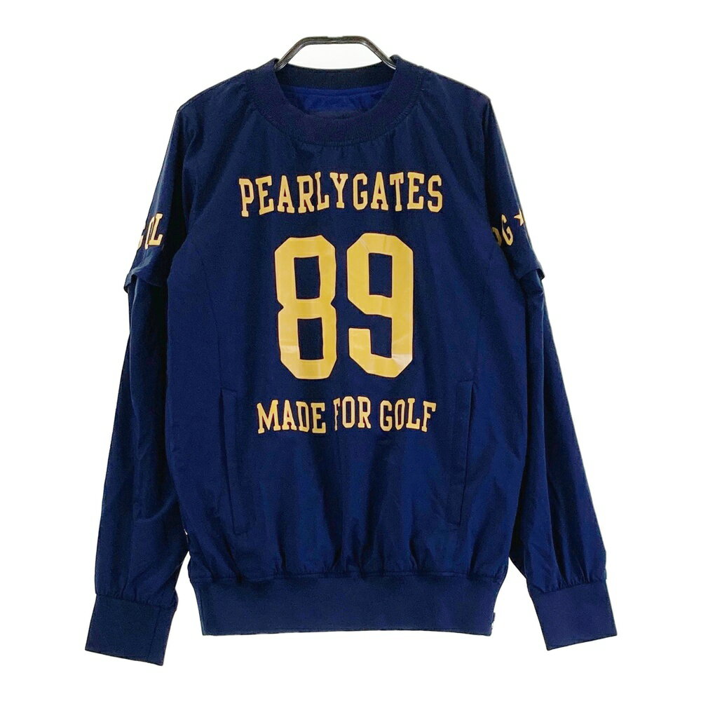 楽天市場】パーリーゲイツ スニード（スポーツ・アウトドア）の通販