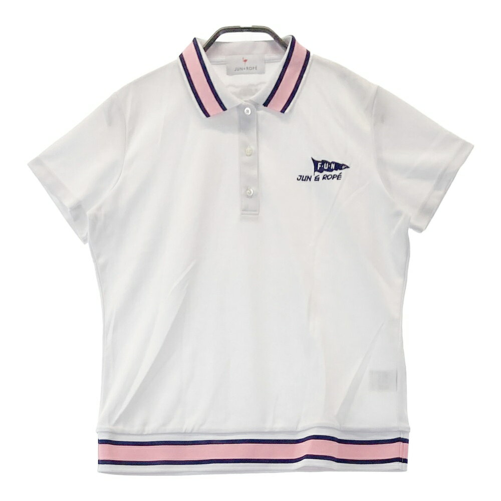 中古ジュン＆ロペ