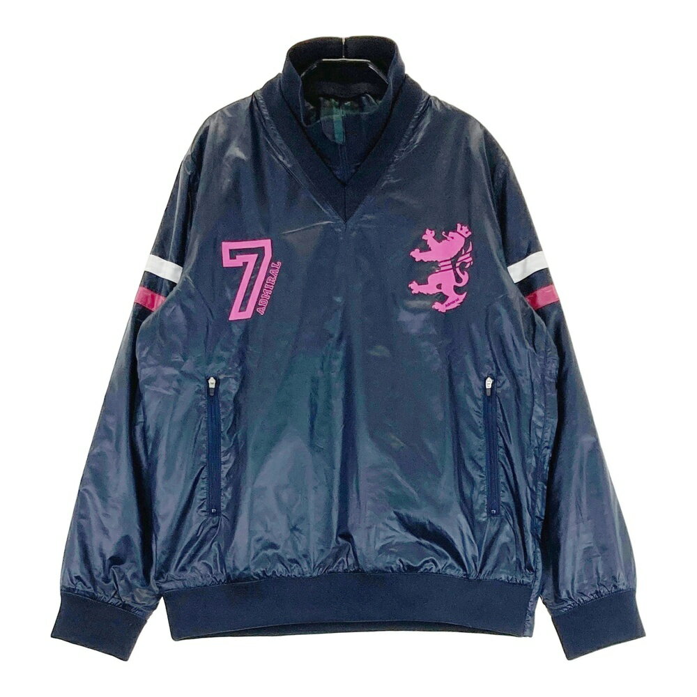 アドミラルゴルフ