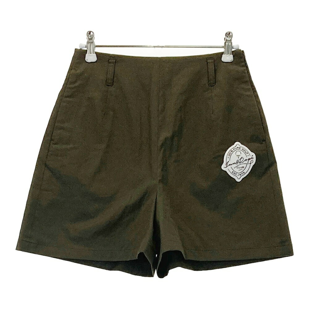 中古ジュン＆ロペ