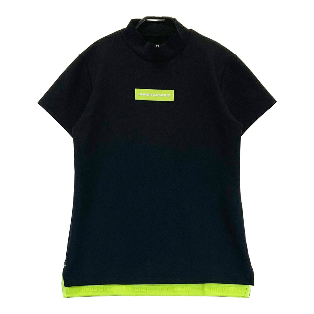 UNDER ARMOUR アンダーア