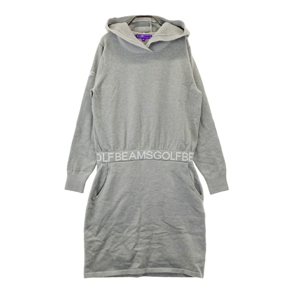 ťեSTST㤨BEAMS GOLF ӡॹ 2023ǯǥ ա ˥åȥԡ ե꡼ 졼 M šۥե ǥפβǤʤ6,600ߤˤʤޤ