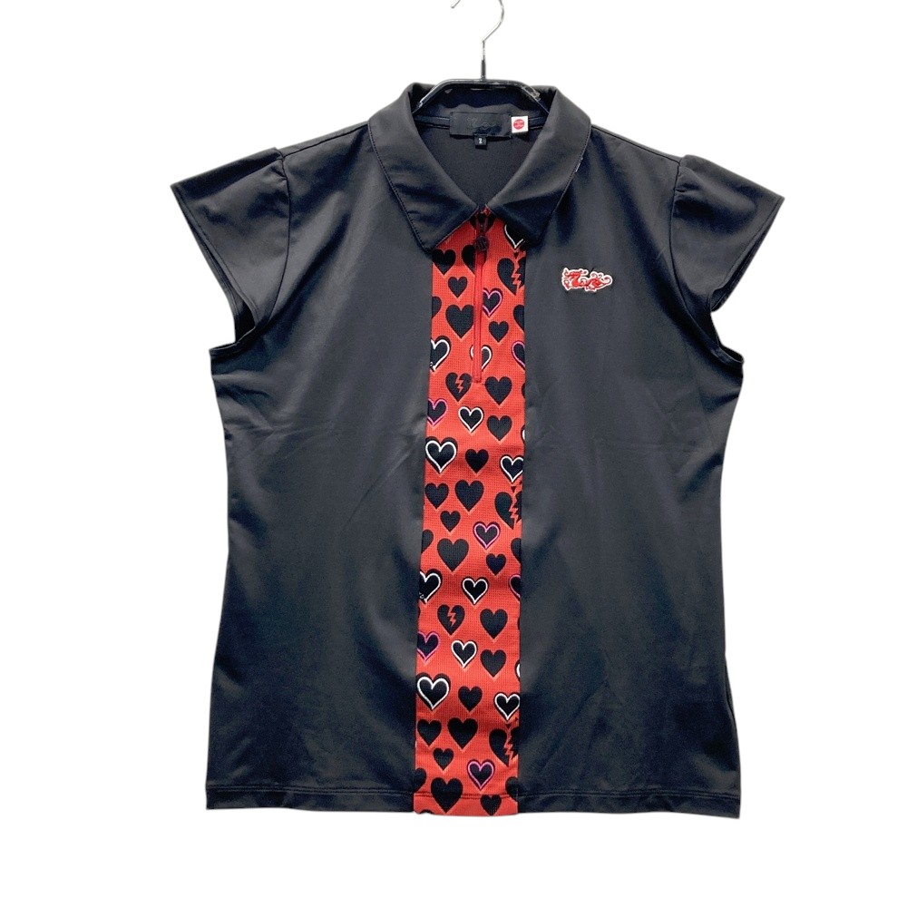 中古ダンスウィズドラゴン