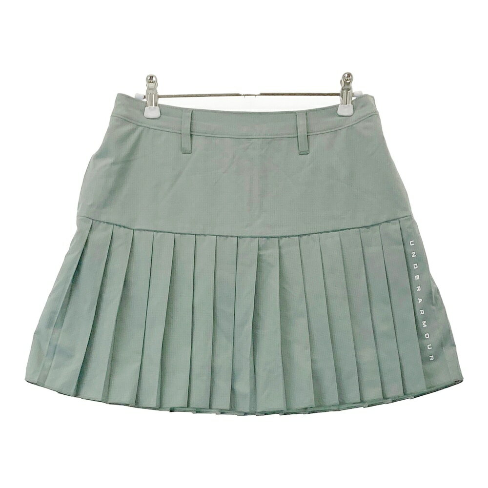 中古アンダーアーマー