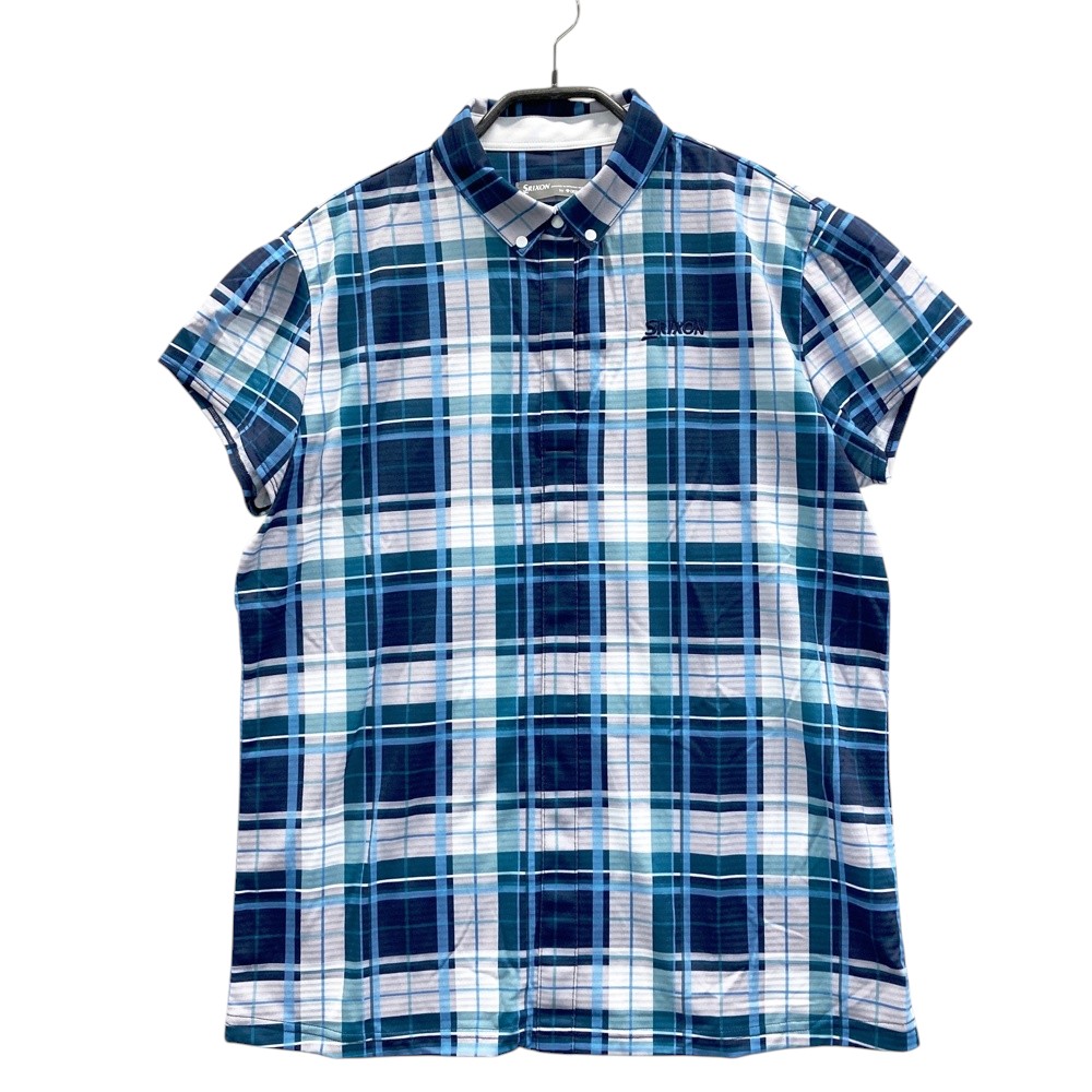 中古スリクソン