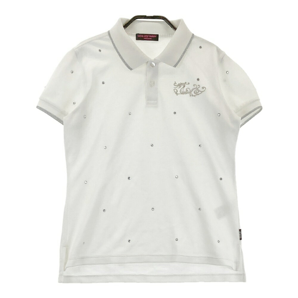 中古ダンスウィズドラゴン