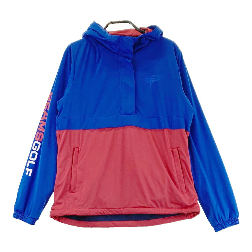 ビームス ゴルフ